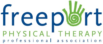 Freeport Physical Therapy, P.A.